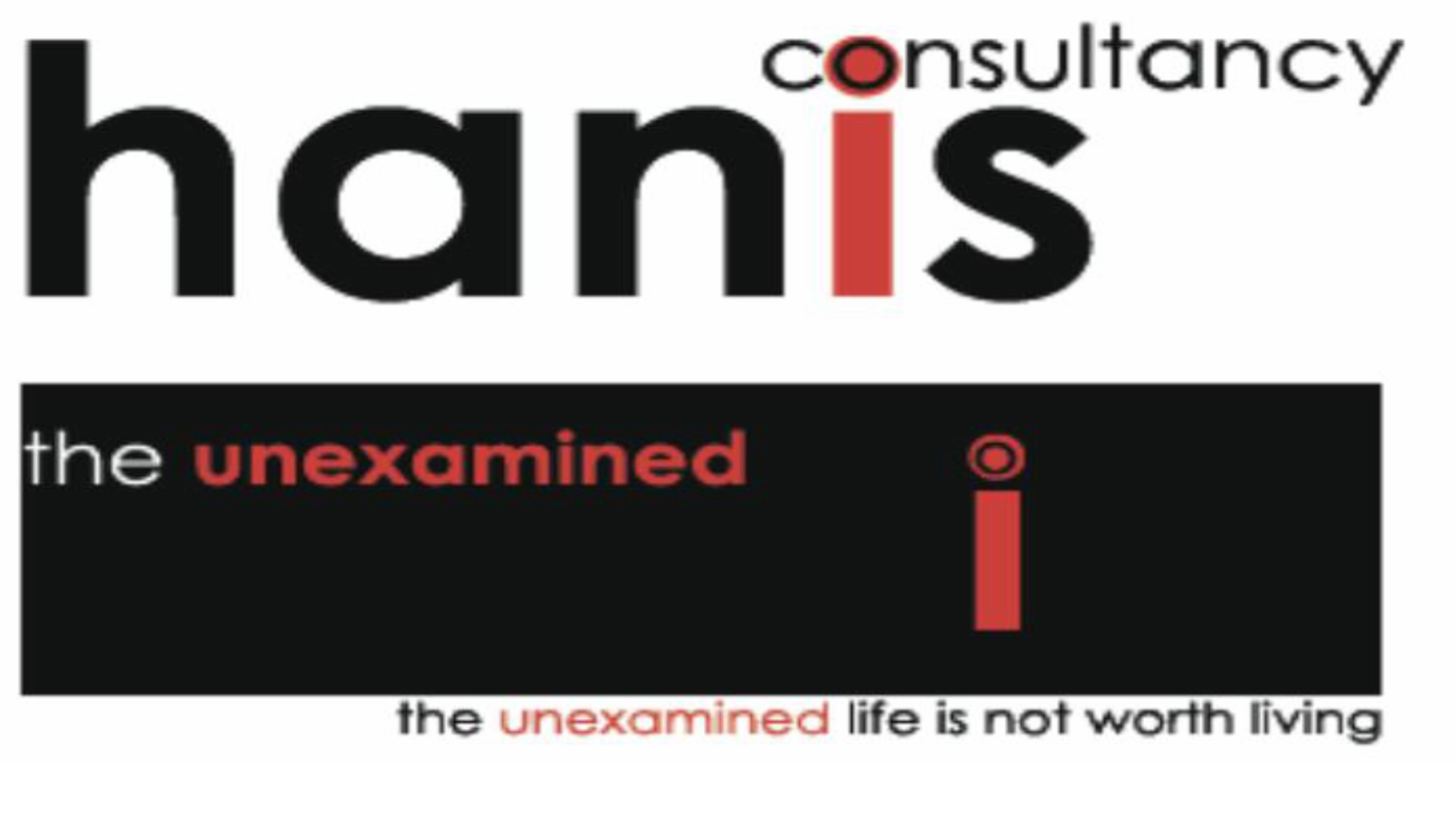 logo img